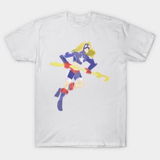 Stargirl T-Shirt